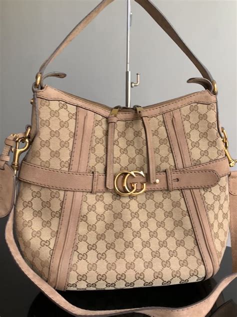 gucci outlet online mexico|authentic gucci outlet.